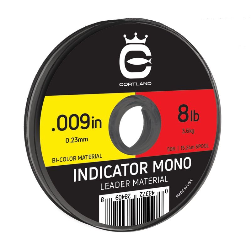 Cortland-Indicator-Mono