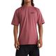 Billabong-Arch-Wave-Loose-Fit-Short-Sleeve-Surf-Tee---Men-s-Rose-Dust-L.jpg