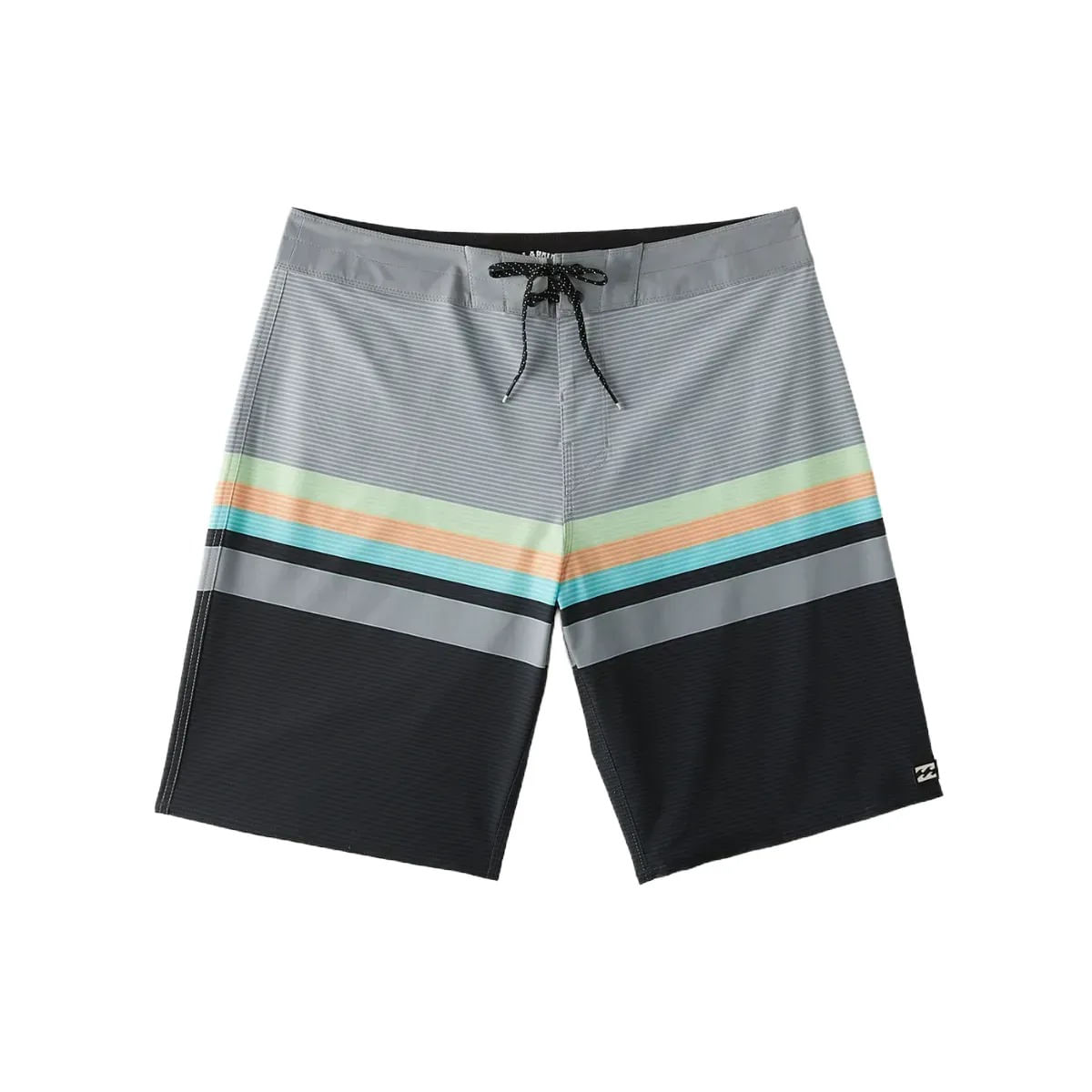 Billabong-All-Day-Stripe-Pro-18--Boardshort---Boys--Graphite-22.jpg
