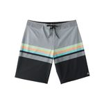 Billabong-All-Day-Stripe-Pro-18--Boardshort---Boys--Graphite-22.jpg