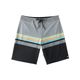 Billabong-All-Day-Stripe-Pro-18--Boardshort---Boys--Graphite-22.jpg