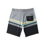 Billabong-All-Day-Stripe-Pro-18--Boardshort---Boys--Graphite-22.jpg