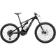 Specialized-Turbo-Levo-Comp-Alloy-Mountain-E-Bike---2024-Black-/-Dove-Grey-/-Black-S5-29/27.5-700w-Battery.jpg
