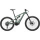 Specialized-Turbo-Levo-Comp-Alloy-Mountain-E-Bike---2024-Sage-Green-/-Cool-Grey-/-Black-S1-29/27.5-700w-Battery.jpg