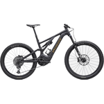 Specialized-Turbo-Levo-Comp-Alloy-Mountain-E-Bike---2024-Satin-Midnight-Shadow---Harvest-Gold-Metallic-S1-29-27.5-700w-Battery.jpg
