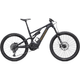 Specialized-Turbo-Levo-Comp-Alloy-Mountain-E-Bike---2024-Satin-Midnight-Shadow-/-Harvest-Gold-Metallic-S1-29/27.5-700w-Battery.jpg