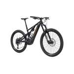 Specialized-Turbo-Levo-Comp-Alloy-Mountain-E-Bike---2024-Satin-Midnight-Shadow---Harvest-Gold-Metallic-S1-29-27.5-700w-Battery.jpg