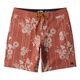 Billabong-Sundays-Lo-Tide-19--Boardshorts---Men-s-Terracotta-28.jpg