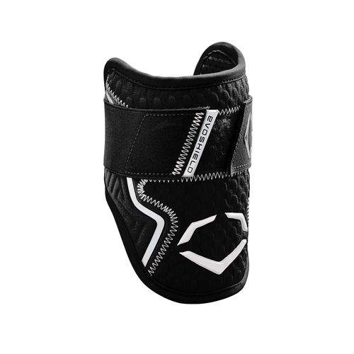 Evoshield Pro-SRZ 2.0 Batter's Elbow Guard