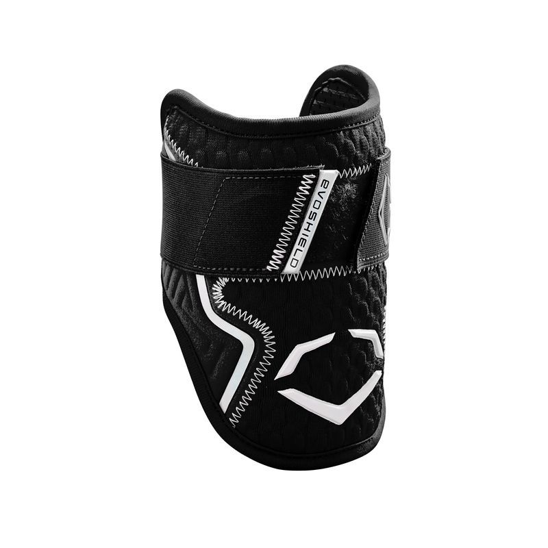 EvoShield-Pro-SRZ-2.0-Batter-s-Elbow-Guard-Black-S.jpg