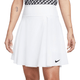 Nike-Dri-FIT-Advantage-Long-Golf-Skirt---Women-s-White-/-Black-XS.jpg