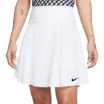 Nike-Dri-FIT-Advantage-Long-Golf-Skirt---Women-s-White---Black-XS.jpg