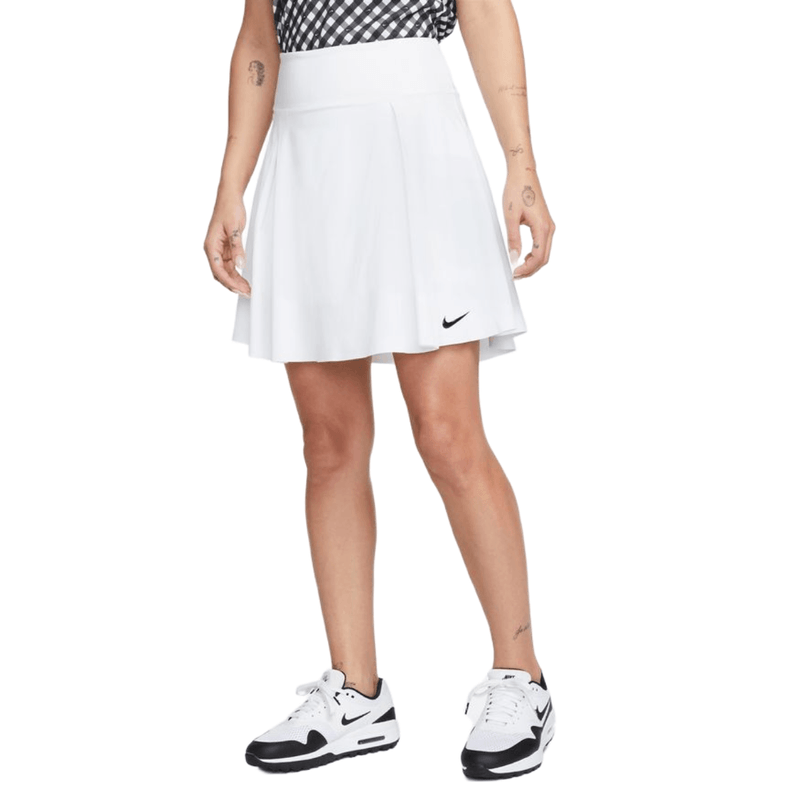 Nike-Dri-FIT-Advantage-Long-Golf-Skirt---Women-s-White---Black-XS.jpg