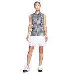 Nike-Dri-FIT-Advantage-Long-Golf-Skirt---Women-s-White---Black-XS.jpg