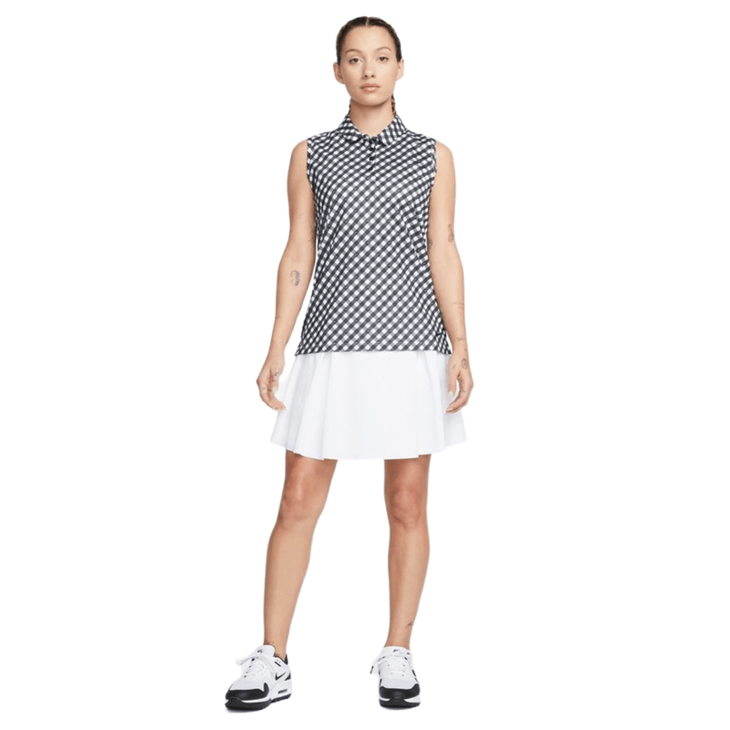 Nike-Dri-FIT-Advantage-Long-Golf-Skirt---Women-s-White---Black-XS.jpg