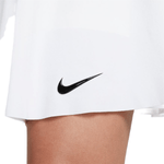 Nike-Dri-FIT-Advantage-Long-Golf-Skirt---Women-s-White---Black-XS.jpg