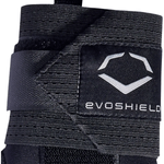 EvoShield-Sliding-Mitt-Black-One-Size-Left-Hand.jpg