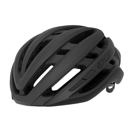 Giro Agilis Bike Helmet w/MIPS
