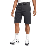 Nike-Tour-Chino-Golf-Shorts--10--DK-Smoke-Grey---Black-30.jpg