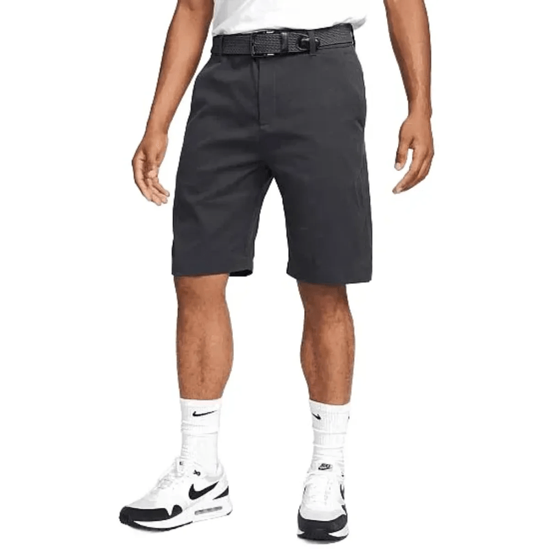 Nike-Tour-Chino-Golf-Shorts--10--DK-Smoke-Grey---Black-30.jpg