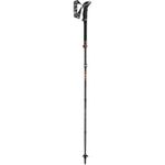 Lexi Leki Makalu Fx Carbon Trekking Pole - Als.com