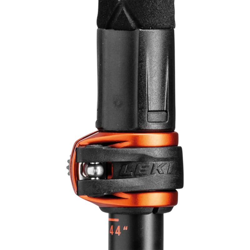 NWEB---LEKI-TREKKING-POLE-MAKALU-FX-CARBON-110-130-cm.jpg