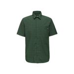 Mammut-Lenni-Shirt---Men-s-Woods---Black-S.jpg