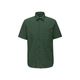 Mammut-Lenni-Shirt---Men-s-Woods-/-Black-S.jpg