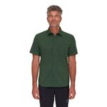 Mammut-Lenni-Shirt---Men-s-Woods---Black-S.jpg