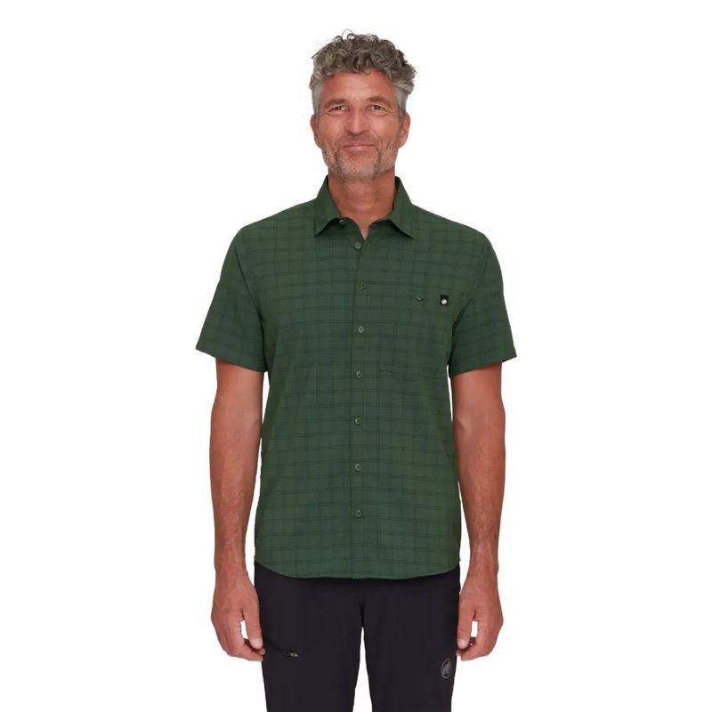 Mammut-Lenni-Shirt---Men-s-Woods---Black-S.jpg