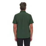 Mammut-Lenni-Shirt---Men-s-Woods---Black-S.jpg