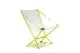 NWEB---NEMO-CHAIR-MOONLITE-ELITE-RECLINING-Citron.jpg