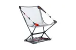 NWEB---NEMO-CHAIR-MOONLITE-ELITE-RECLINING-Goodnight-Gray.jpg