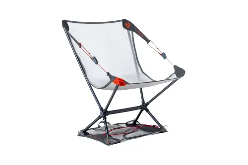 Nemo Elite Reclining Backpacking Chair