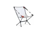 NWEB---NEMO-CHAIR-MOONLITE-ELITE-RECLINING-Goodnight-Gray.jpg