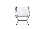 NWEB---NEMO-CHAIR-MOONLITE-ELITE-RECLINING-Goodnight-Gray.jpg