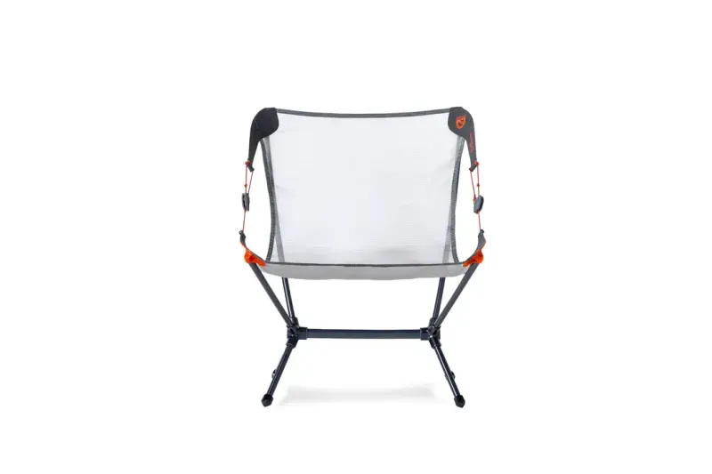 NWEB---NEMO-CHAIR-MOONLITE-ELITE-RECLINING-Goodnight-Gray.jpg