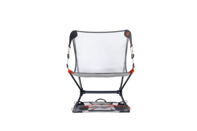 NWEB---NEMO-CHAIR-MOONLITE-ELITE-RECLINING-Goodnight-Gray.jpg