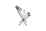 NWEB---NEMO-CHAIR-MOONLITE-ELITE-RECLINING-Goodnight-Gray.jpg