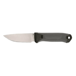 Gerber-Strongarm-Fixed-Blade-Knife-Black---Grey-Fixed.jpg