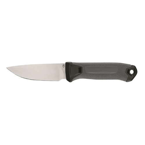 Gerber Strongarm Fixed Blade Knife