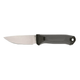 Gerber-Strongarm-Fixed-Blade-Knife-Black-/-Grey-Fixed.jpg