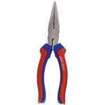 Eagle-Claw-Long-Nose-Pliers