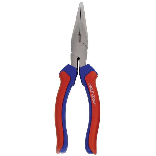 Eagle Claw Long Nose Pliers