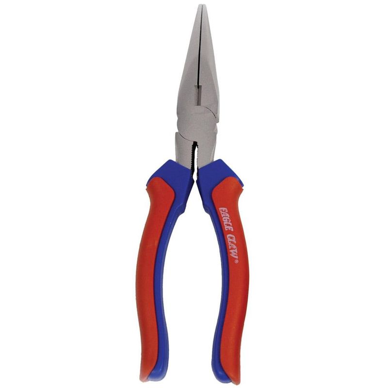 Eagle-Claw-Long-Nose-Pliers