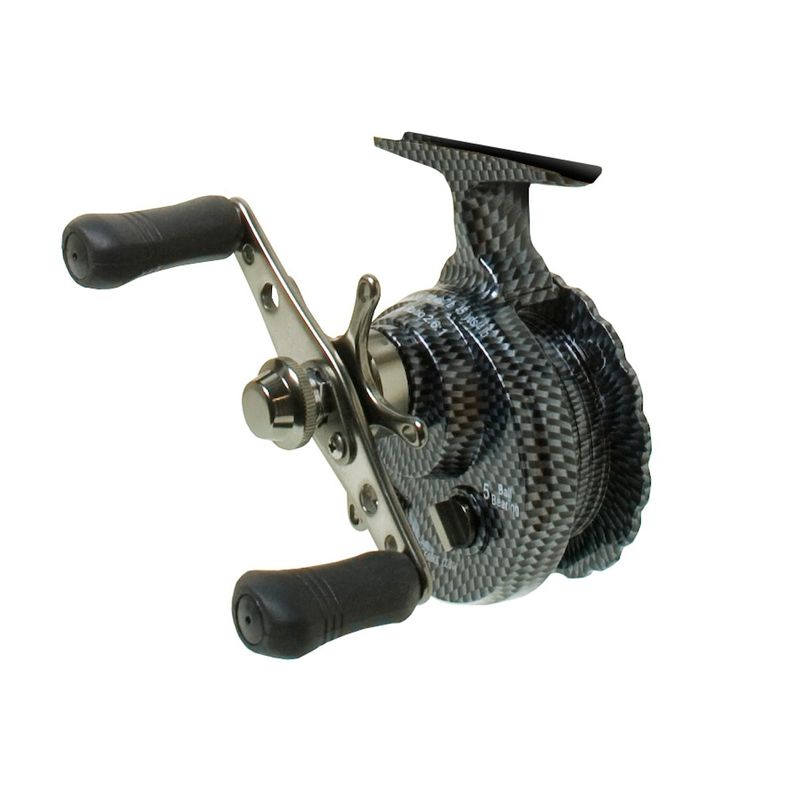 Eagle-Claw-In-Line-Ice-Reel