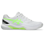 Asics-Gel-dedicate-8-Pickleball-Shoe-White---Lime-Burst-8.5-B.jpg