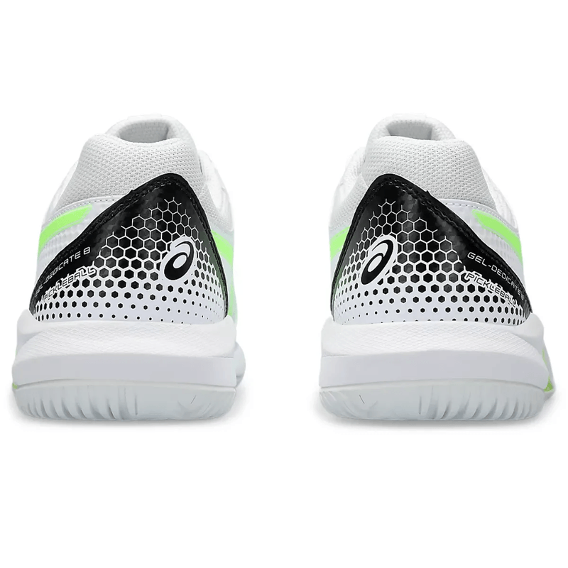 Asics-Gel-dedicate-8-Pickleball-Shoe-White---Lime-Burst-8.5-B.jpg