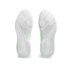 Asics-Gel-dedicate-8-Pickleball-Shoe-White---Lime-Burst-8.5-B.jpg