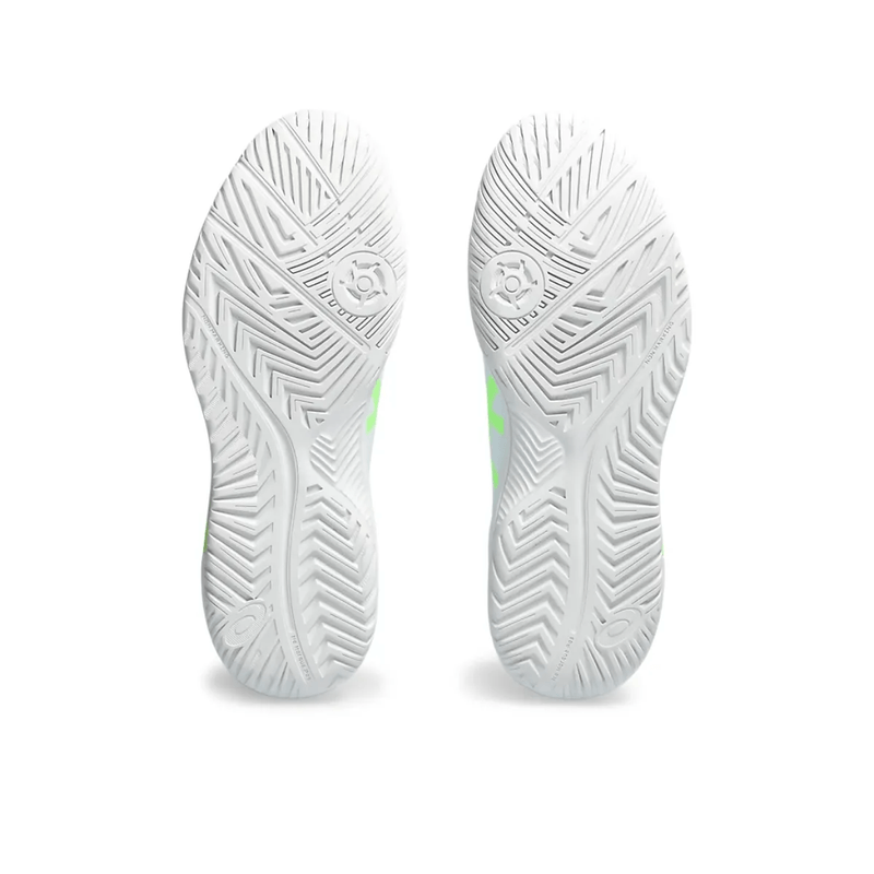 Asics-Gel-dedicate-8-Pickleball-Shoe-White---Lime-Burst-8.5-B.jpg